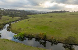 "Sylvania" 89 Townsend Road, Armidale, NSW 2350