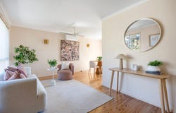 28 Alandale Avenue, Figtree, NSW 2525