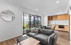 11A Kanangra Terrace, Wollert, Vic 3750