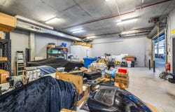 27/49-51 Mitchell Road, Brookvale, NSW 2100