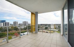69/8 Riversdale Road, Burswood, WA 6100