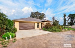 35 Morley Drive, Wahgunyah, Vic 3687
