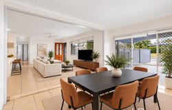 1 Margaret Street, Rochedale South, Qld 4123