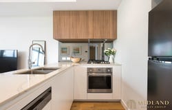 401/563 Pacific Highway, St Leonards, NSW 2065