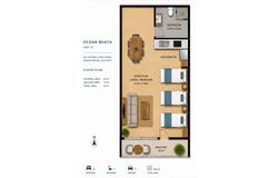 31/40 Captain Cook Drive, Agnes Water, Qld 4677