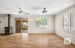 58B Government Road, Wyee Point, NSW 2259