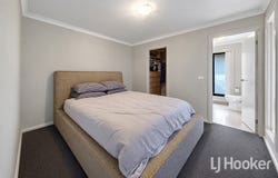 2 Ajay Way, Kurunjang, Vic 3337