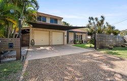 104 Kingfisher Parade, Toogoom, Qld 4655