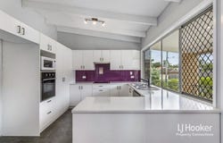 45 Windemere Road, Albany Creek, Qld 4035