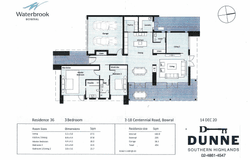 Villa 36 Waterbrook/ Centennial Road, Bowral, NSW 2576