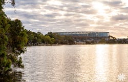 Rivervale, WA 6103