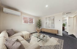 18/11 Hawk Avenue, Pakenham, Vic 3810