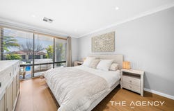 24 Langford Boulevard, Madeley, WA 6065