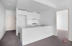 406/90 La Scala Avenue, Maribyrnong, Vic 3032