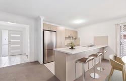 40 Jenna Drive, Raworth, NSW 2321