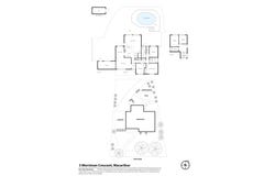 3 Merriman Crescent, Macarthur, ACT 2904