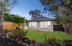 2 Cluney Court, Blackburn South, Vic 3130