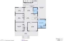 4 Johnson Street, California Gully, Vic 3556
