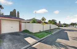12 Bingham Street, Goolwa, SA 5214