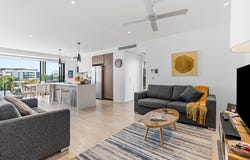 404/106 Pacific Parade, Bilinga, Qld 4225