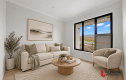 27 Platt Drive, Maddingley, Vic 3340