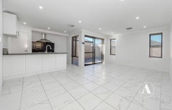 20 Lutea Loop, Hilbert, WA 6112