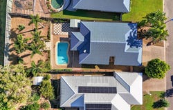 14 Dotterel Close, Douglas, Qld 4814