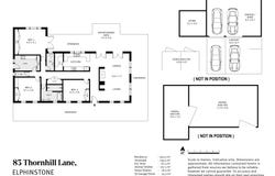 83 Thornhill Lane, Elphinstone, Vic 3448