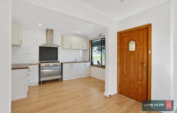 12 Elizabeth Street, Moe, Vic 3825