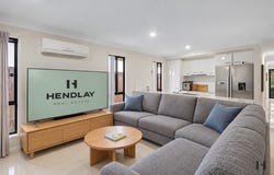1 & 2/15 Juniper Court, Brassall, Qld 4305