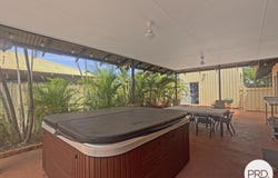 1 Thistle Loop, Nickol, WA 6714