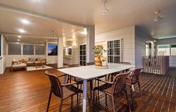 3 Edinburgh Crescent, Brinkin, NT 0810