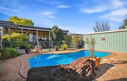 28 Gandell Crescent, South Penrith, NSW 2750