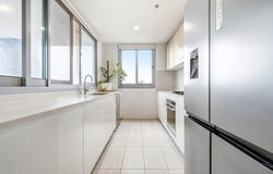 707/5 Second Avenue, Blacktown, NSW 2148