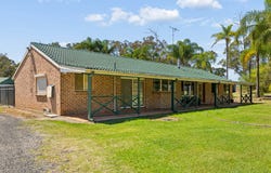 263-285 Spinks Road, Llandilo, NSW 2747