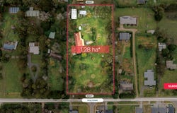 142 King Street, Wallan, Vic 3756