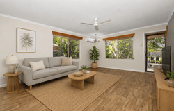 24 Rosecrans Avenue, Kirwan, Qld 4817