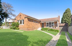 12 Hall Street, West Ryde, NSW 2114
