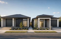 Ingle Farm, SA 5098