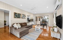 4 Opal Place, Gymea, NSW 2227