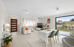 28 Ringwood Street, Durack, Qld 4077