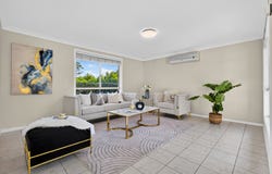 4 Crestview Drive, Glenwood, NSW 2768