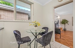3/2-4 Capitol Avenue, McKinnon, Vic 3204