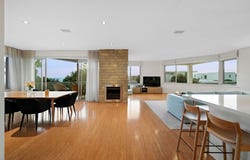 137A West Coast Drive, North Beach, WA 6020