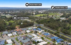 37 Ludlow Loop, Pinjarra, WA 6208