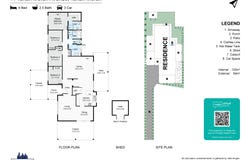 11 Tanah Merah Ave, Tanah Merah, Qld 4128