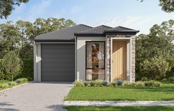 Lot 51 Maryvale Road, Athelstone, SA 5076