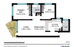 7/24 Collingwood Street, Coffs Harbour, NSW 2450