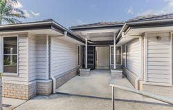 2 Tree Street, Murwillumbah, NSW 2484