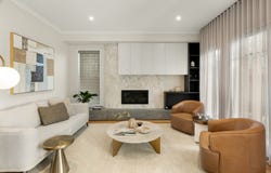 2 Alexandra Street, St Kilda East, Vic 3183